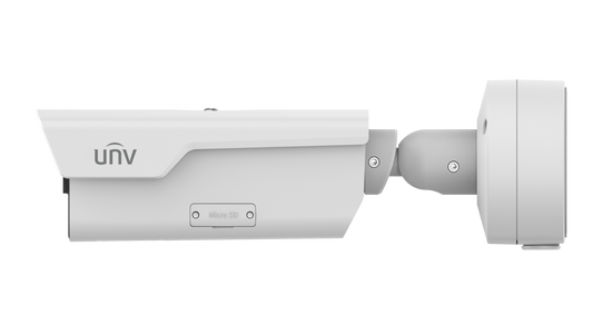 PKC2640@Z28-P