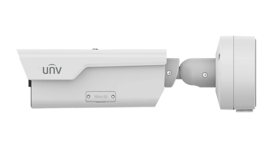 IPC268EA-AHDX4K-I1