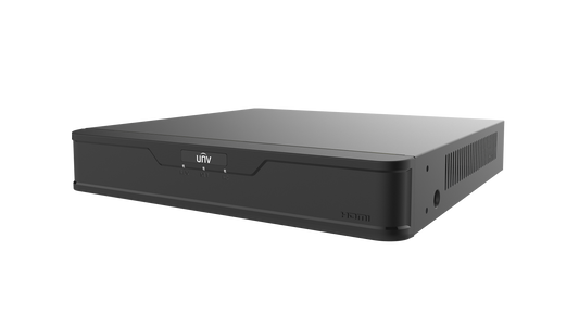 XVR302-16U3