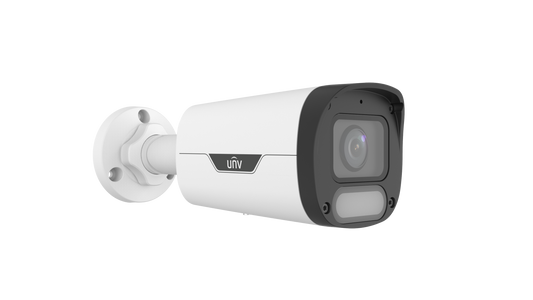 IPC2318LE-ADF28KM-WP