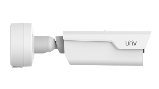 IPC264EA-AHDZK-I1