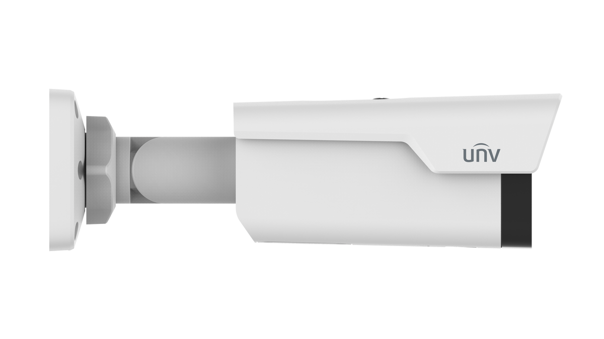 TIC2A32SA-F3-4F4AC-I1