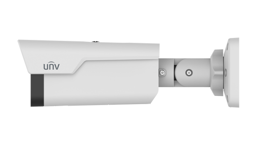 TIC2A32SA-F3-4F4AC-I1