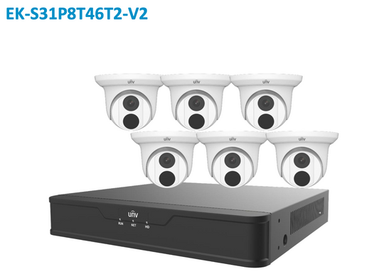 EK-S31P8T46T2-V2