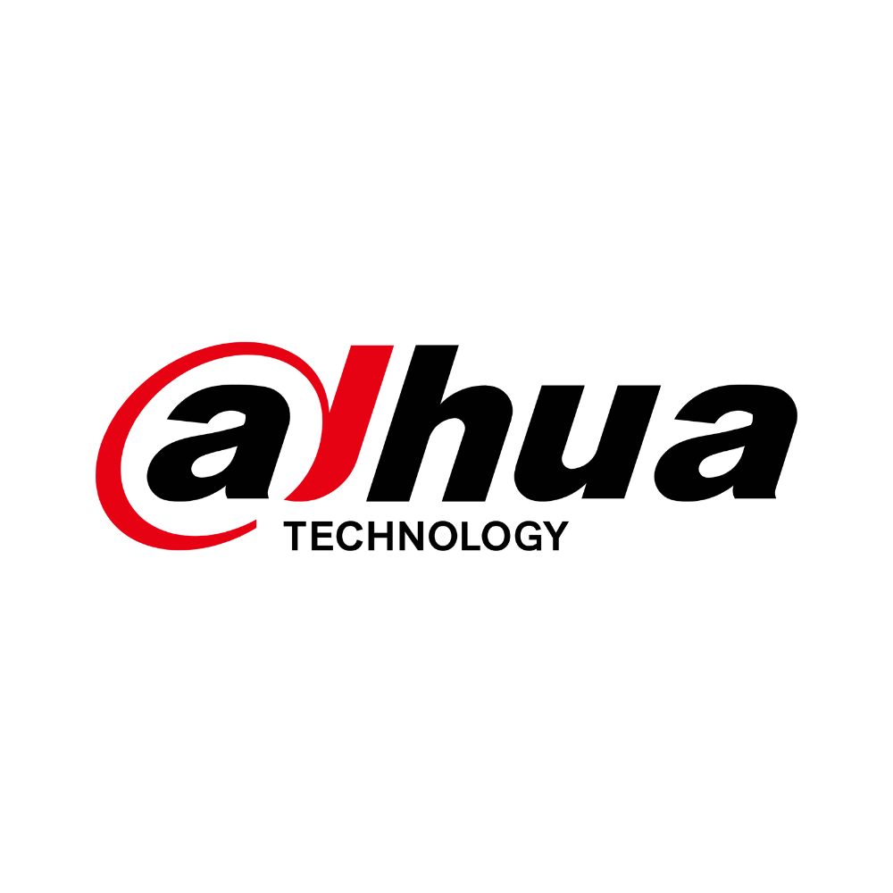 Dalhua