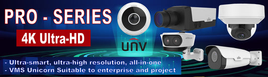 Pro Series
