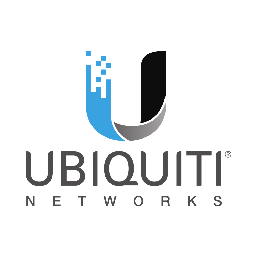 Unifi by Ubiquiti