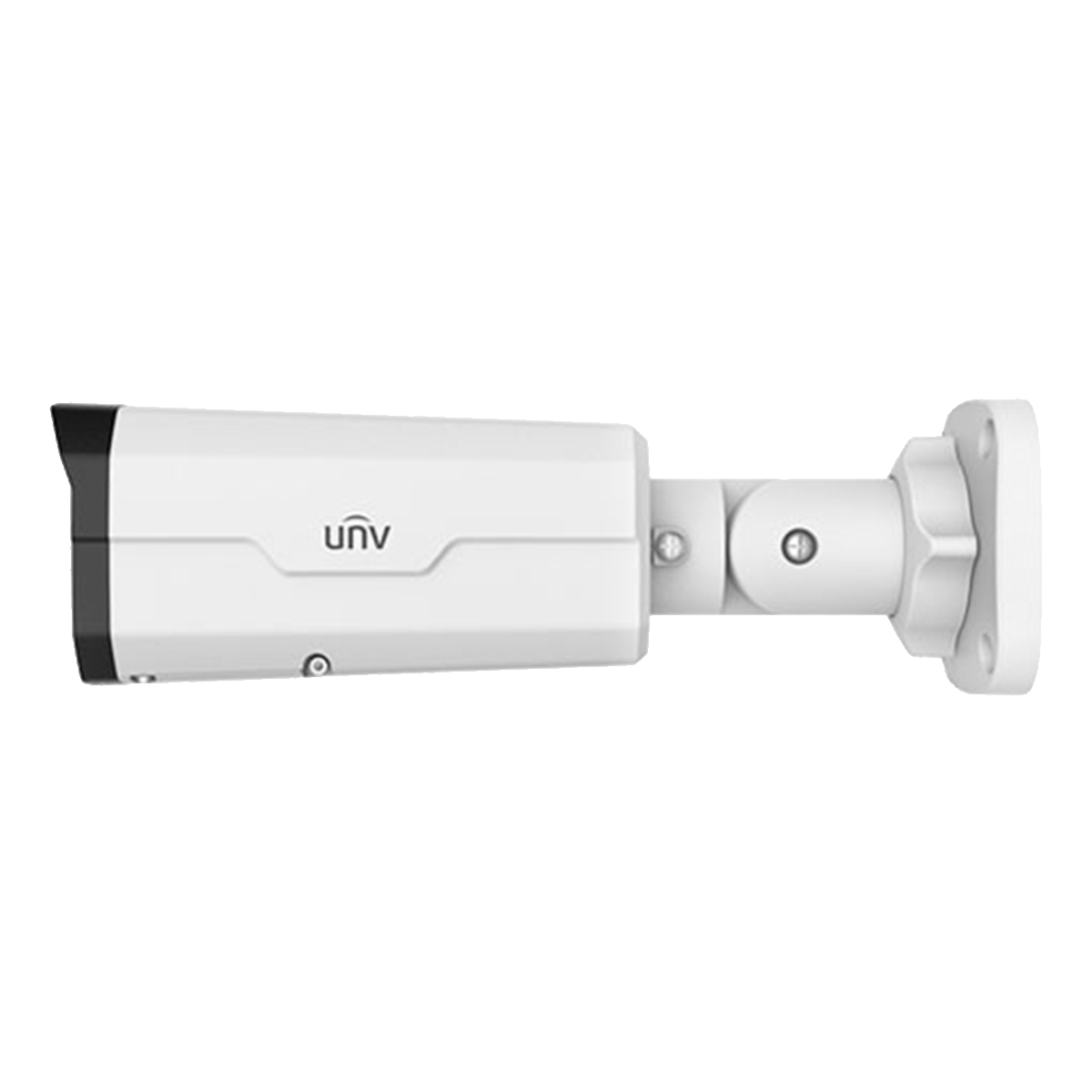 5MP Network IR Bullet Camera