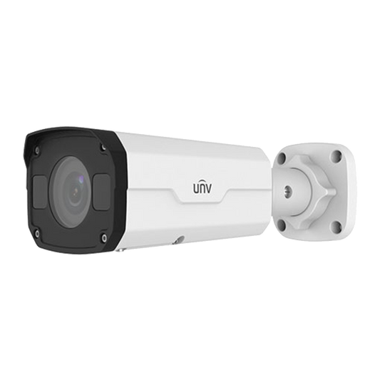 4MP Network IR Bullet Camera