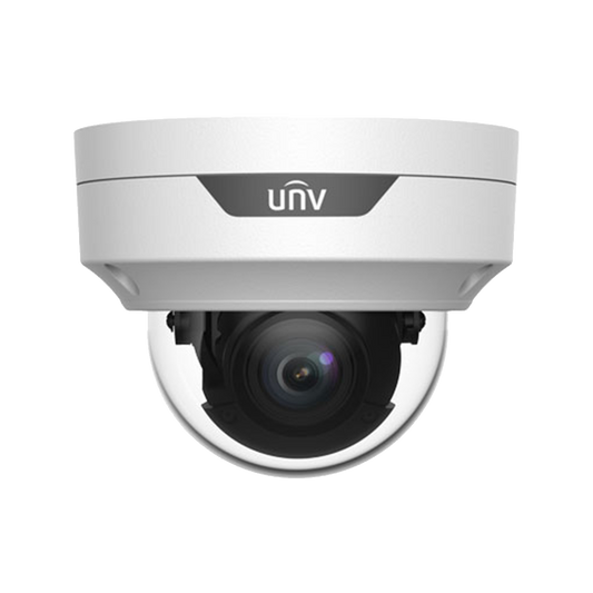 4MP Cable-free WDR IR Dome Network Camera