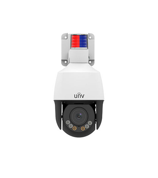 IPC675LFW-AX4DUPKC-VG
