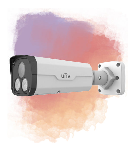 IPC2225SE-DF40(60)K-WL-I0