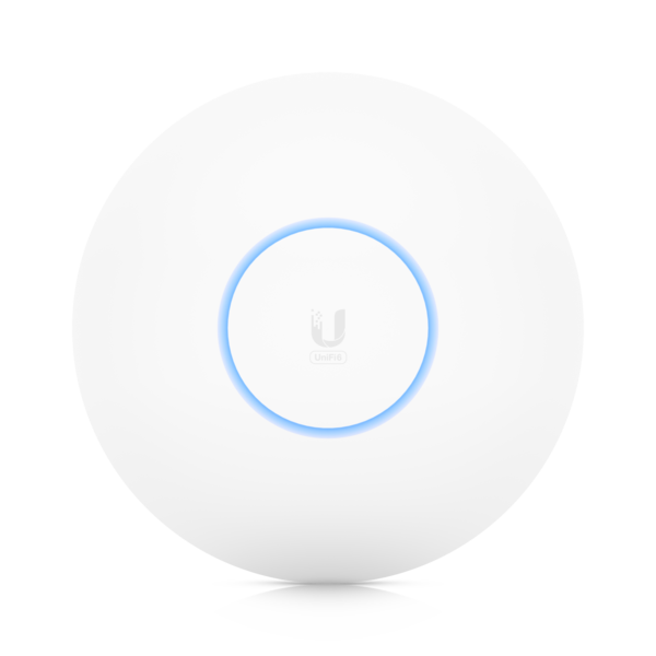 Access Point U6 LR