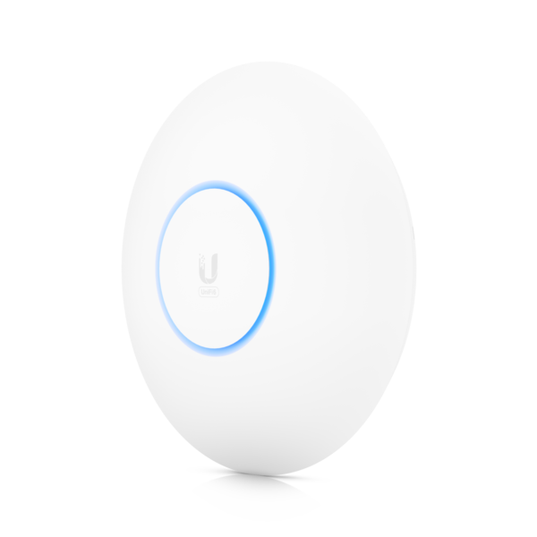 Access Point U6 LR