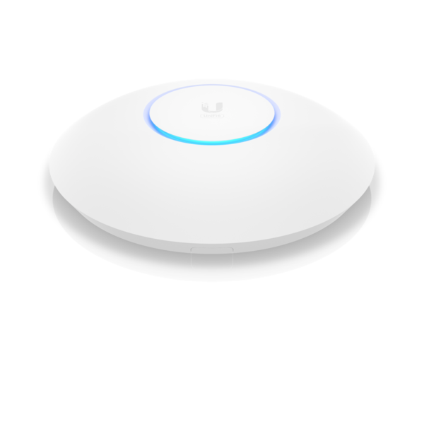 Access Point U6 LR