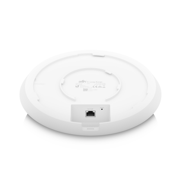 Access Point U6 LR