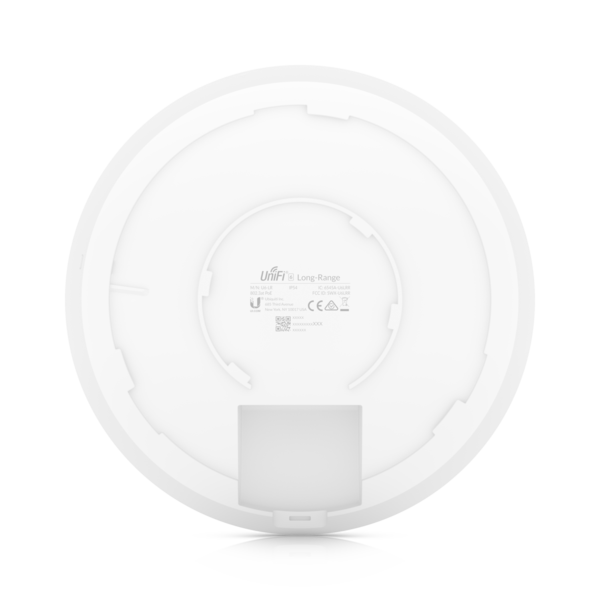 Access Point U6 LR