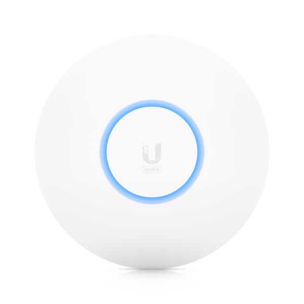 Access Point U6 Lite