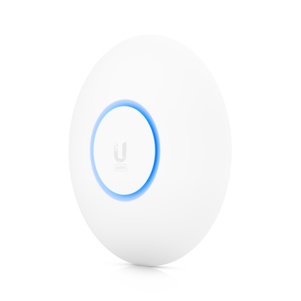 Access Point U6 Lite