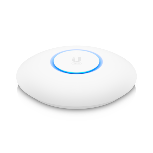 Access Point U6 Lite