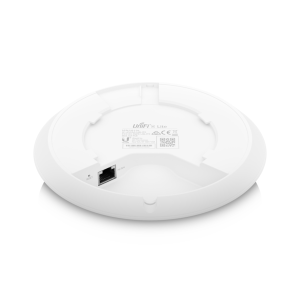 Access Point U6 Lite