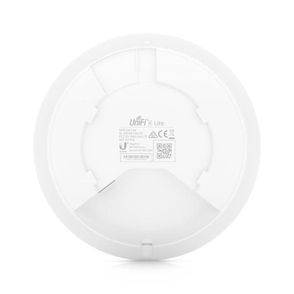 Access Point U6 Lite