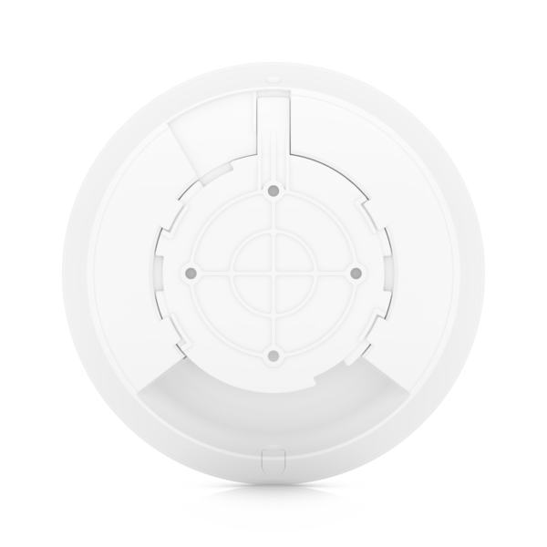 Access Point U6 Lite