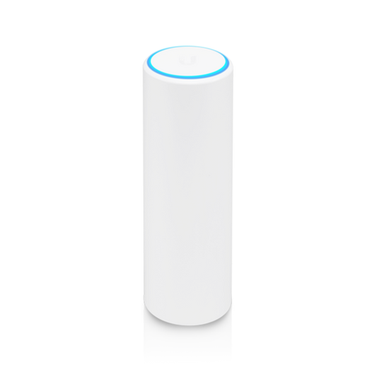 Access Point FlexHD