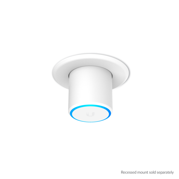 Access Point FlexHD