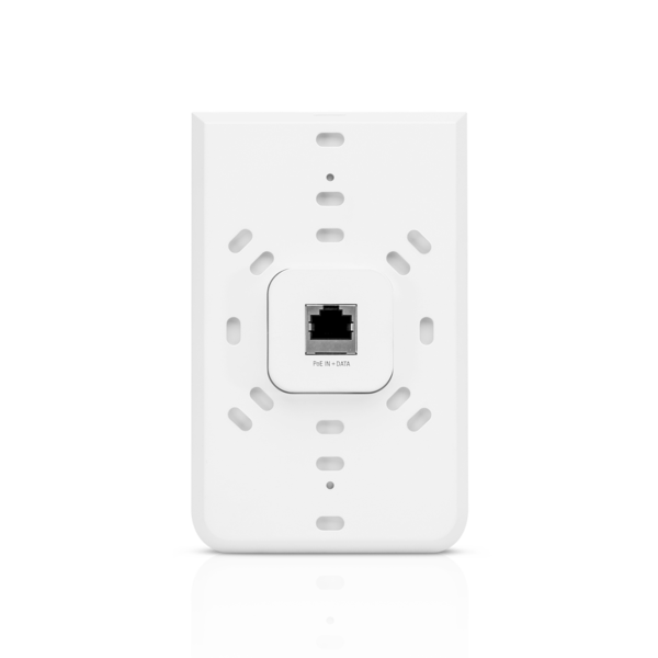 Access Point In-Wall HD