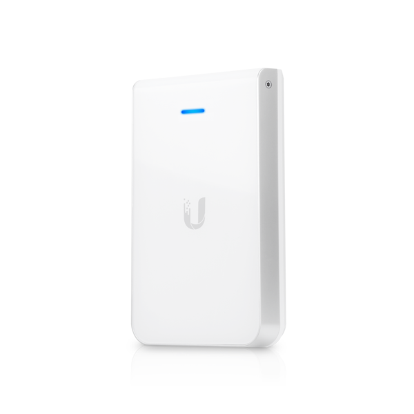 Access Point In-Wall HD