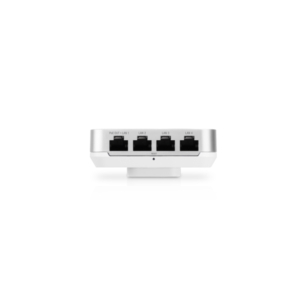Access Point In-Wall HD