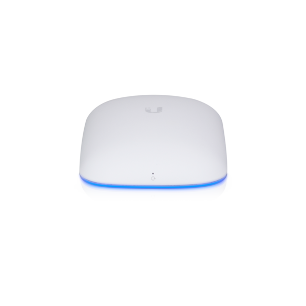 Access Point BeaconHD