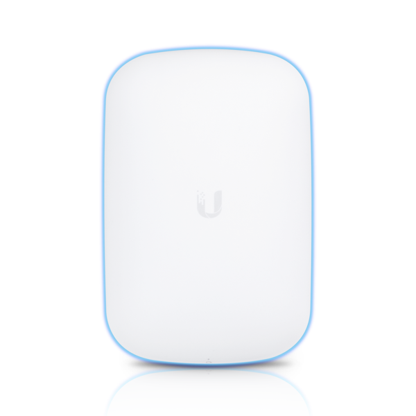 Access Point BeaconHD