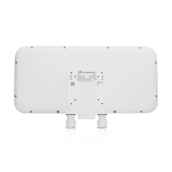 WiFi BaseStation XG