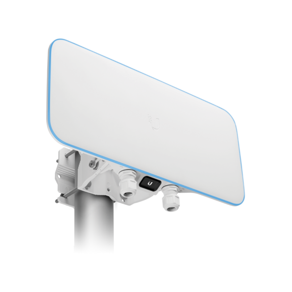 WiFi BaseStation XG