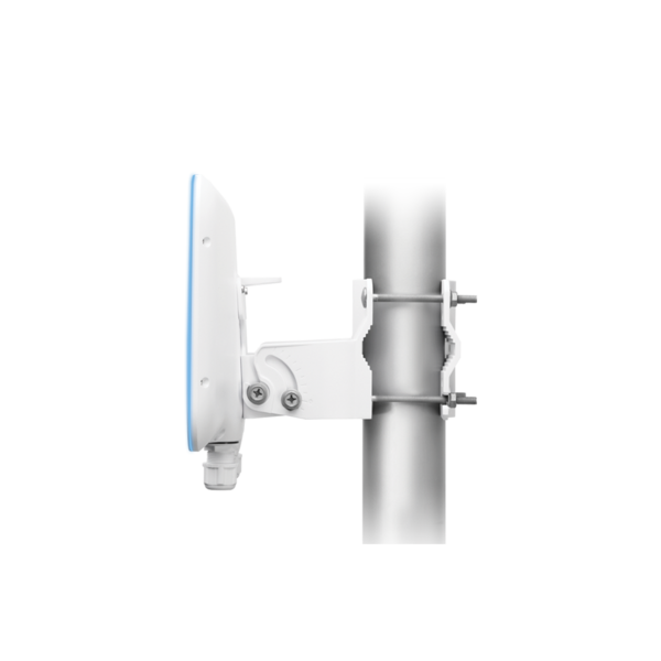 WiFi BaseStation XG