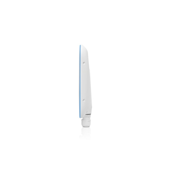 WiFi BaseStation XG