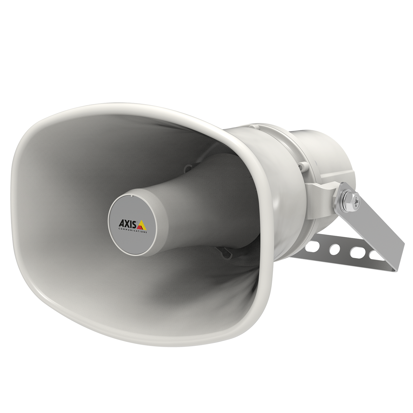 Network Horn Speaker