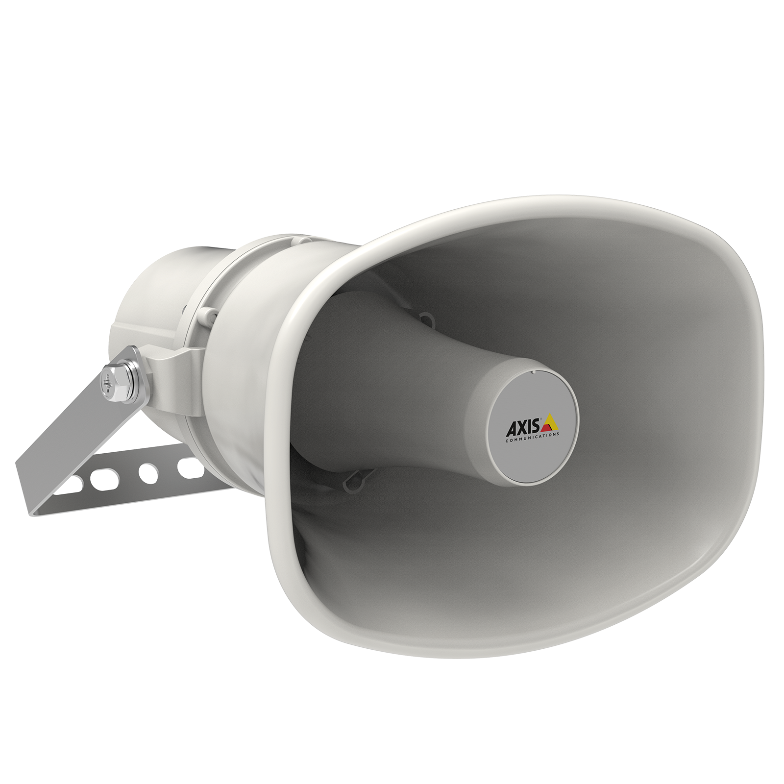 Network Horn Speaker