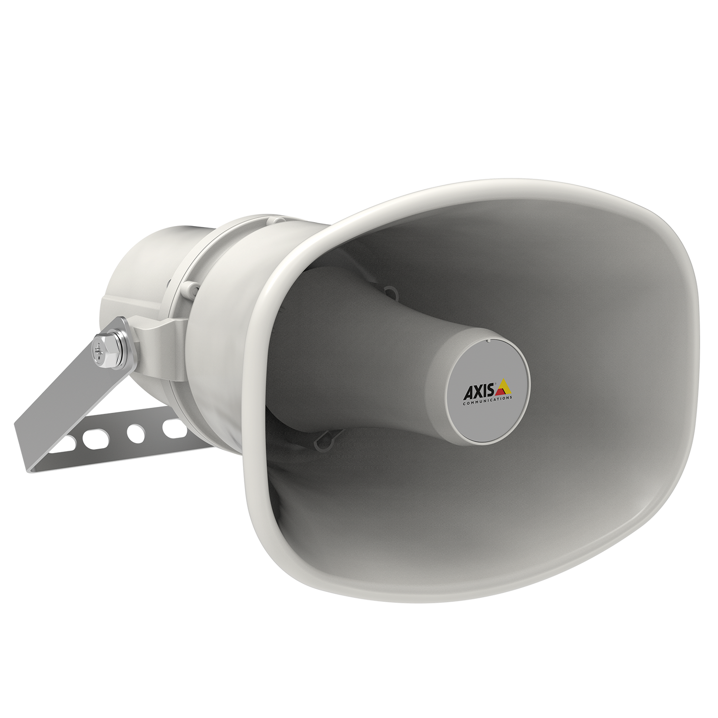 Network Horn Speaker