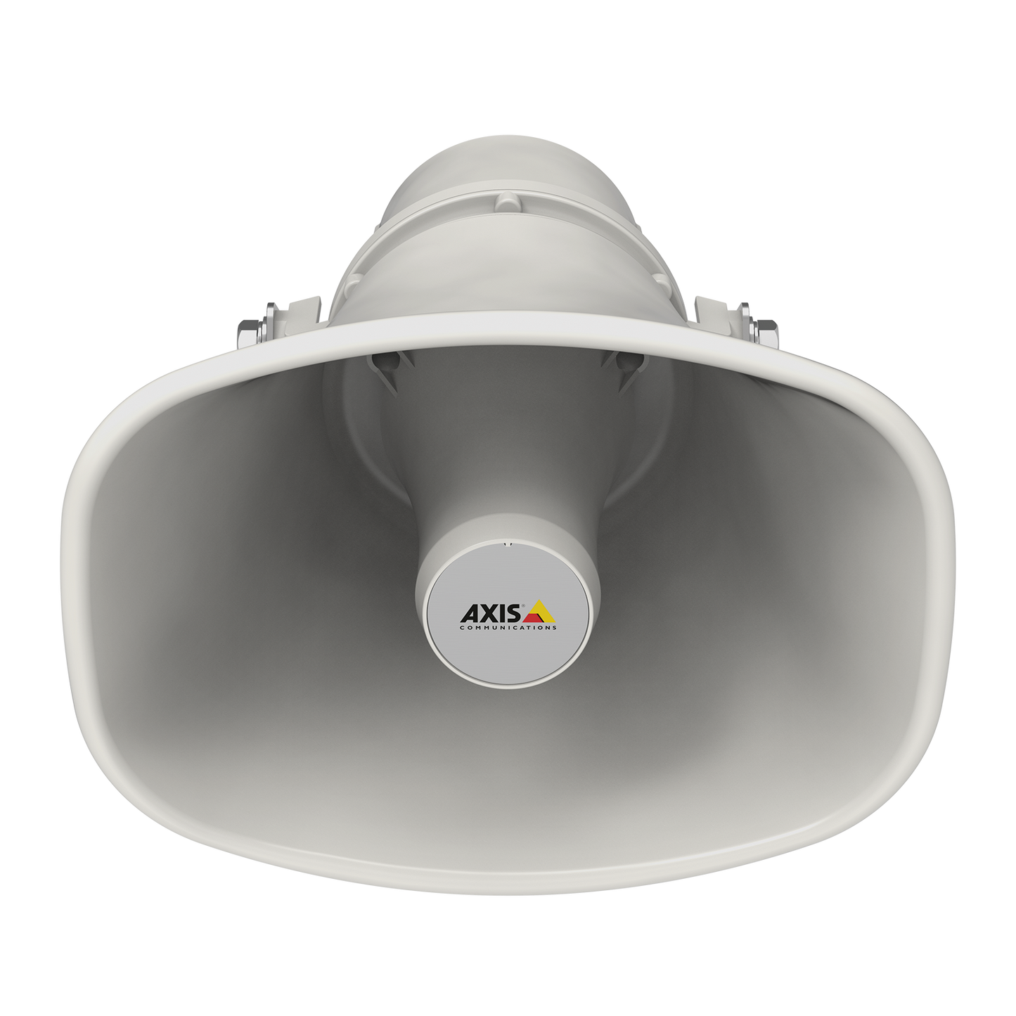 Network Horn Speaker