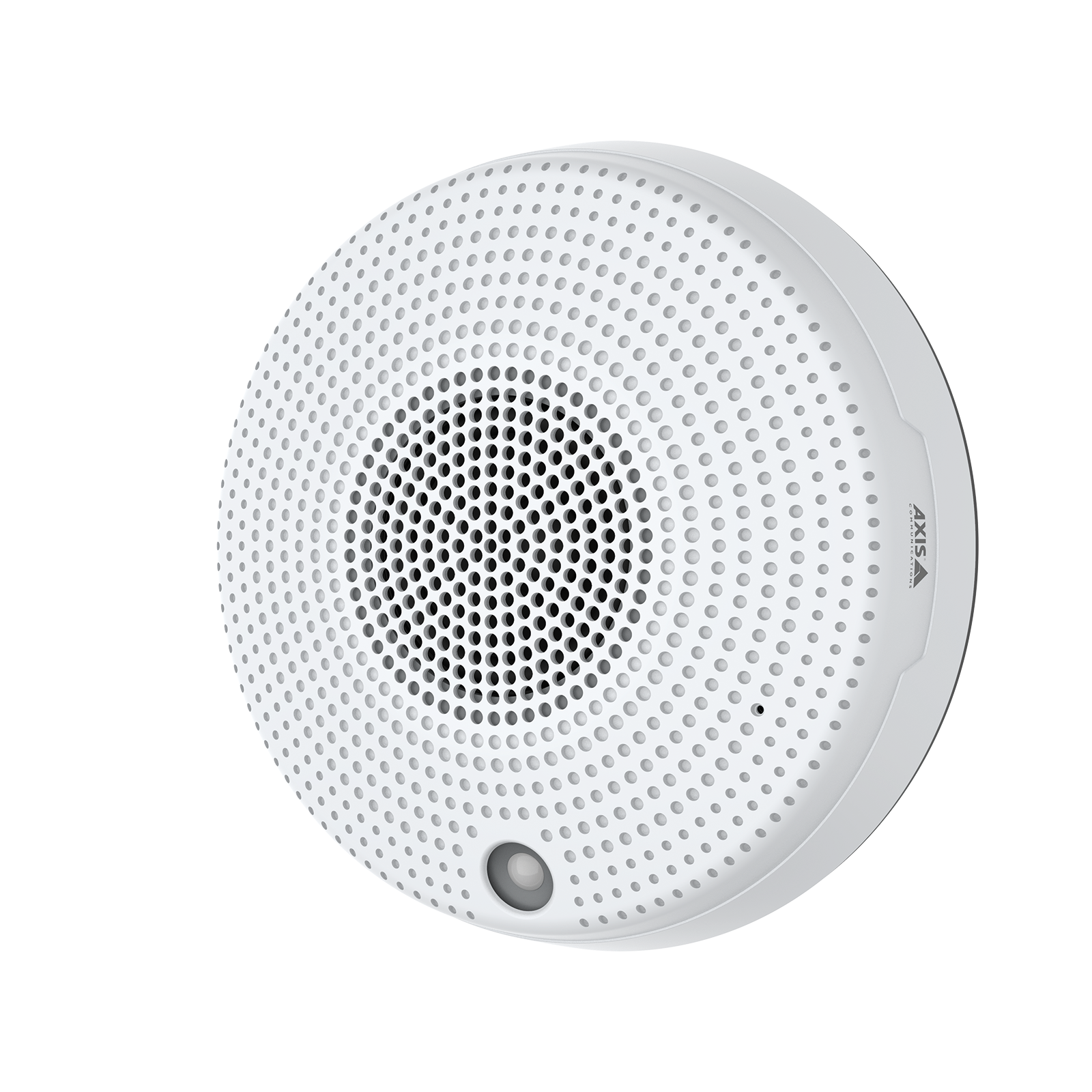 Network Mini Speaker