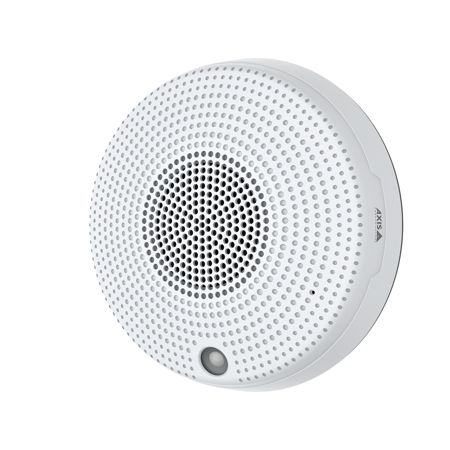 Network Mini Speaker