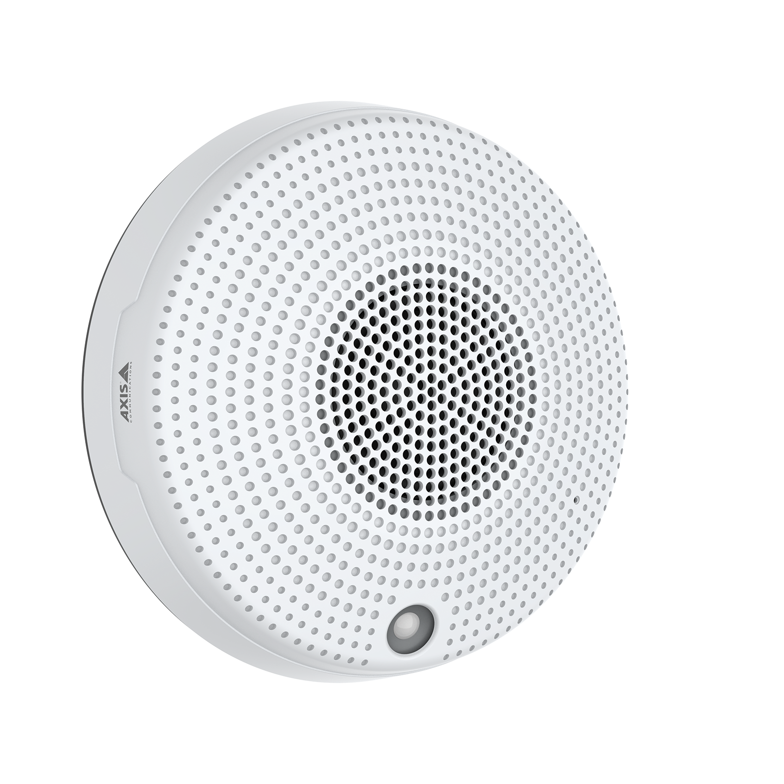 Network Mini Speaker