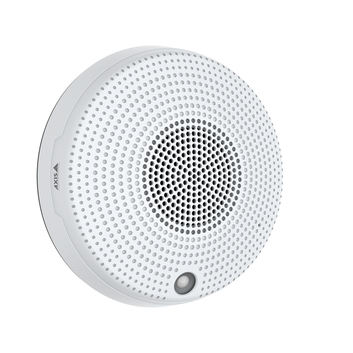 Network Mini Speaker
