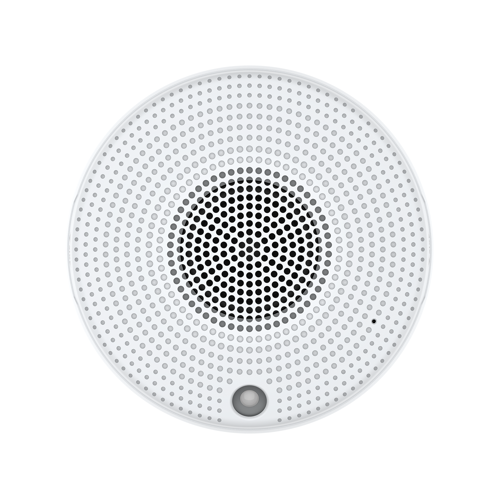 Network Mini Speaker