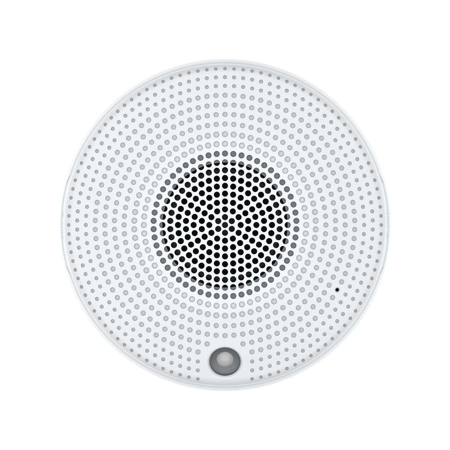 Network Mini Speaker