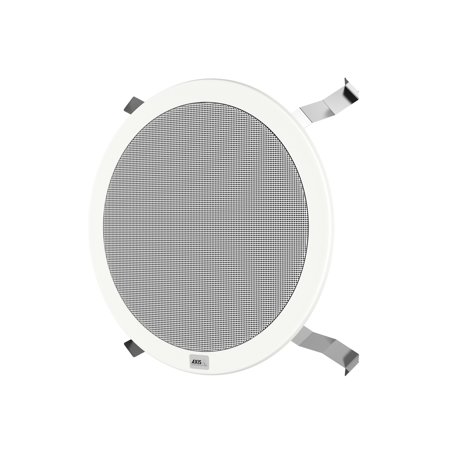 Network Ceiling Speaker