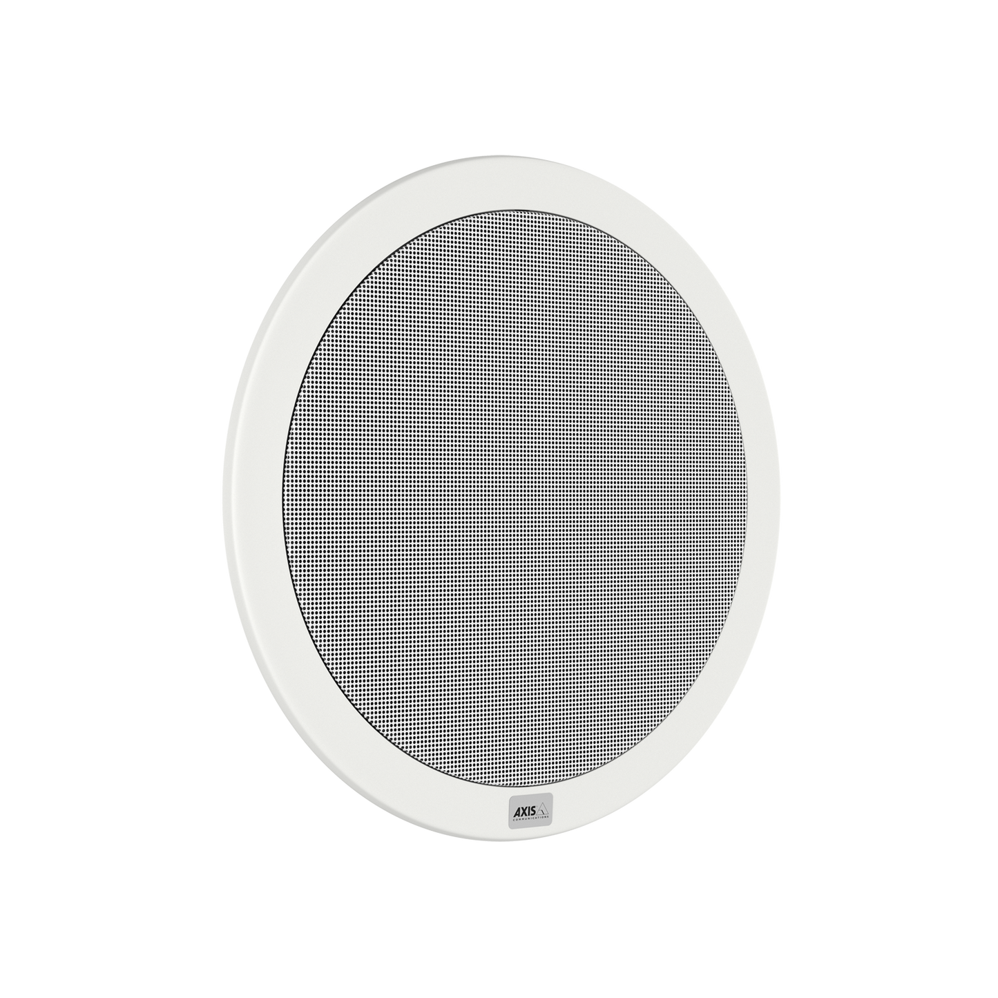 Network Ceiling Speaker